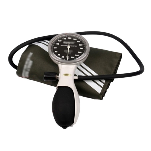 [spirit] 아네로이드식 혈압계 CK-112P