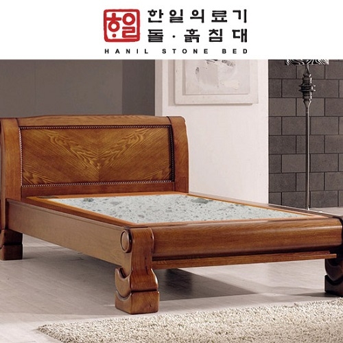 [한일의료기] 돌침대 마르스 10000싱글 (22년형 업그레이드 버전)