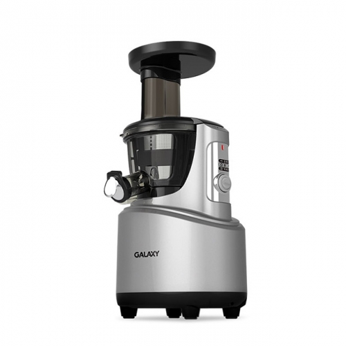 [갤럭시] 힐링효소 원액기 GJ-230