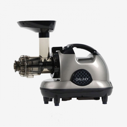 [갤럭시] 울템 다기능 착즙기 CMJ-222K