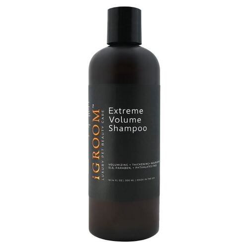 [아이그룸] 익스트림 펫볼륨샴푸 300ml