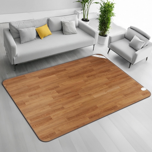 [일월] 해든마루 전기카페트매트 대형