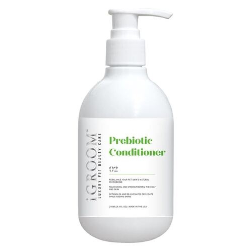 [아이그룸] 아이그룸 프리바이오틱 펫컨디셔너 250ml