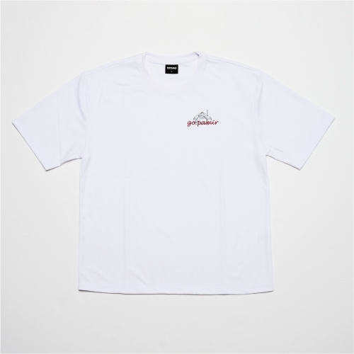 [GOPAMIR] 지피아웃도어 고파미르 더블피케 G450 세미오버