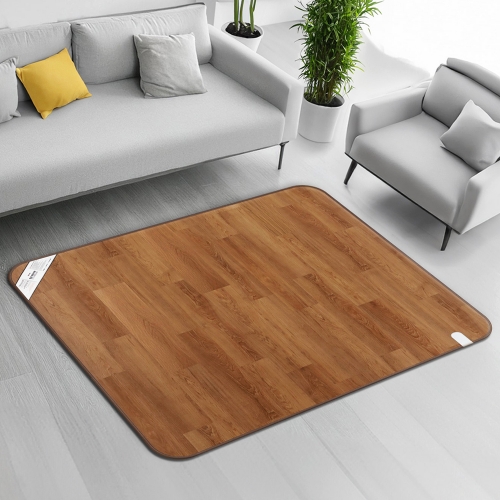 [일월] 해든마루 전기카페트매트 중형