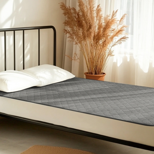 [일월] 해든마루 카본매트 메트릭 라이트 전기 싱글