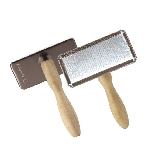 [리케이] 아이리스 로즈골드 슬리커 M