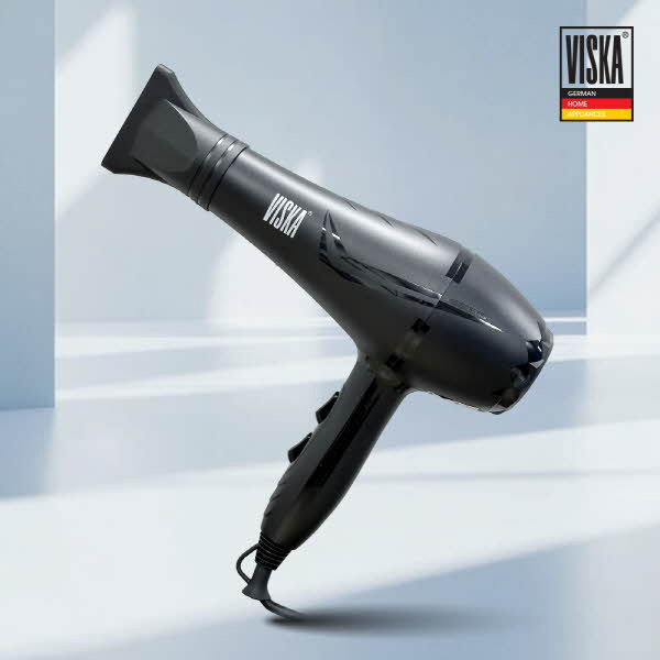 [비스카] 헤어 드라이어 VK-HD01B