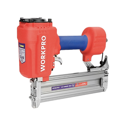 워크프로 에어타카 WP513002 14GA(ST64) max 116psi