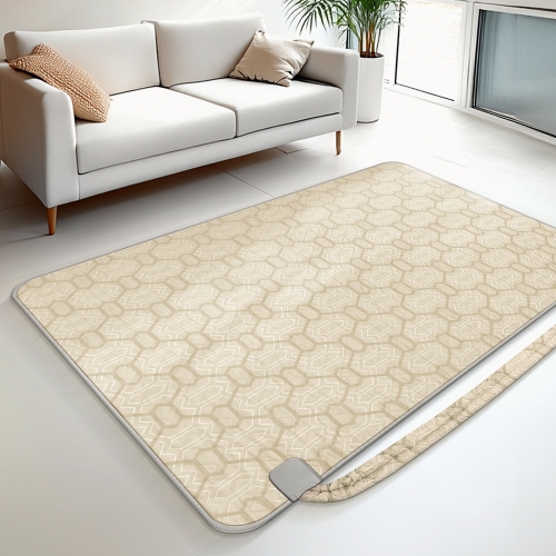 [일월] 허니굿밤 온수매트 슈퍼킹 160x200