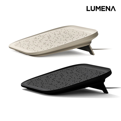 [루메나] 발난로 WARMER PAD