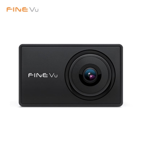 [파인뷰] LXQ700 POWER 32GB 2채널 극초고화질 블랙박스 (BT+Wi-Fi 스마트폰 연동 QHD)