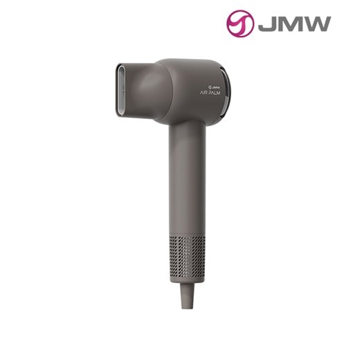 [JMW] 에어팜 드라이어 SC1500A