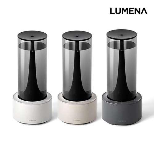[루메나] 대용량 5.2L 가습기 MIST TOWER PLUS