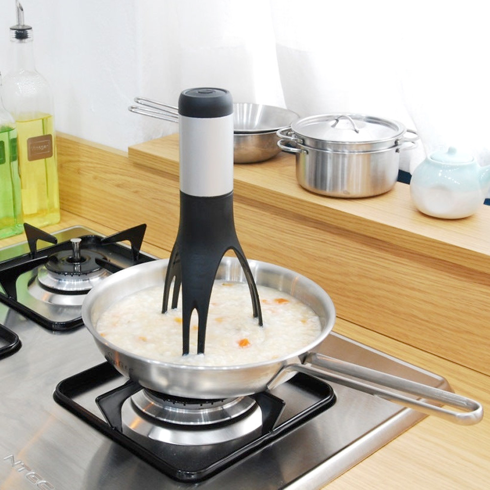 [생활감동] 이노첸 푸드 스틸러 쿡 삼바리