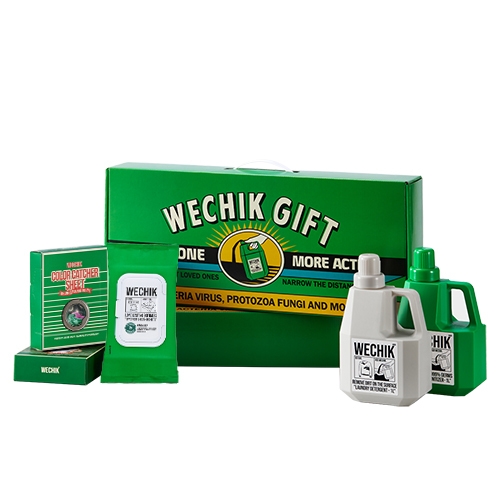 [위칙] 에브리데이 위생 선물세트(C)_WS3109