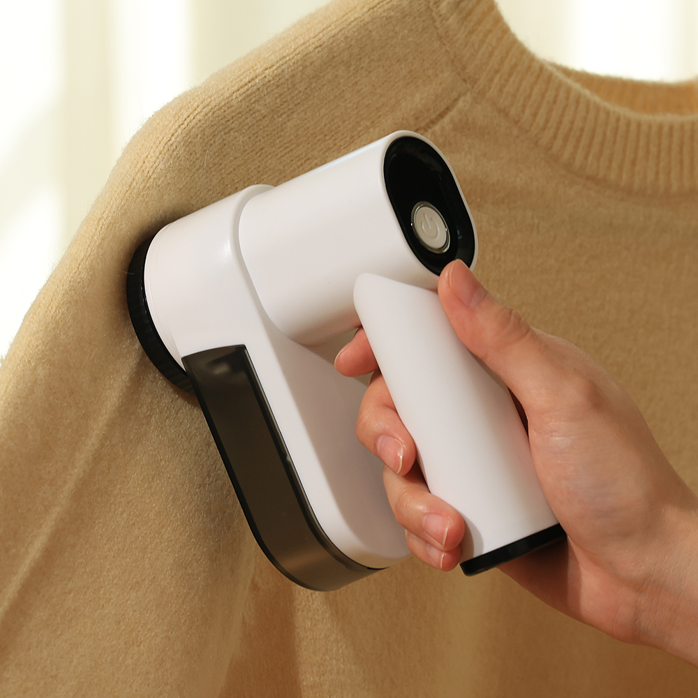 [가이타이너] 자우버 프로 보풀제거기 NGTLR-1000