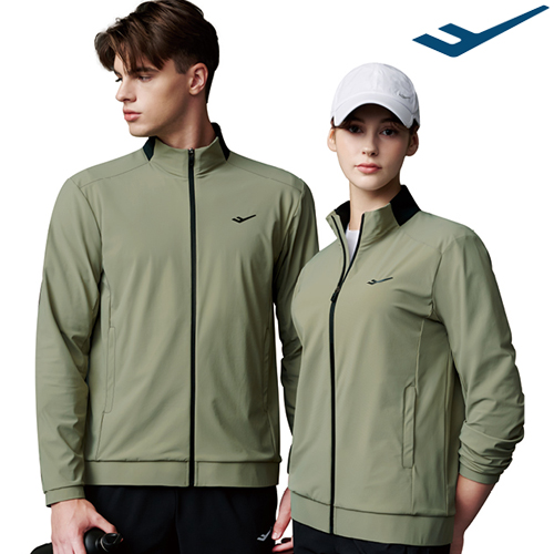 [프로스펙스] 25FW 솔리드 트레이닝세트 PR5361 (색상/사이즈 택1)