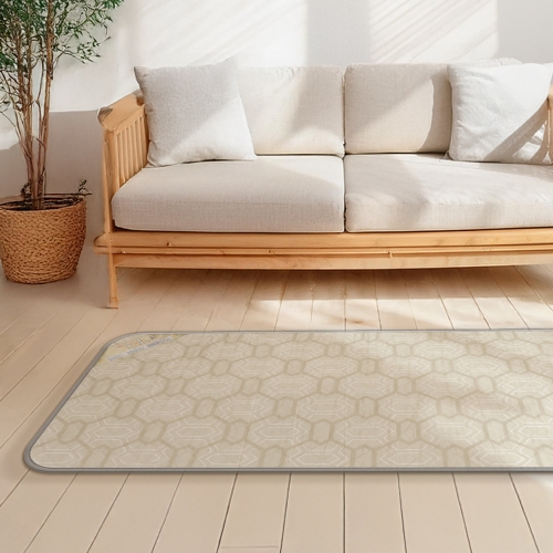 [일월] 허니굿밤 온수매트 미니싱글 80x180 원미니