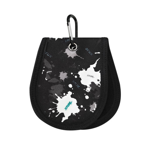 듀스피싱 낚시 피싱 타올 미니 사이즈 FMW_02