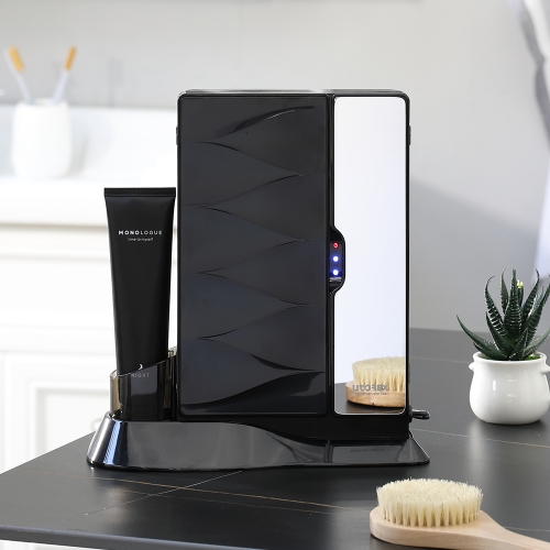 [유토렉스] 가정용 전신형 칫솔살균기 UTQ-3000