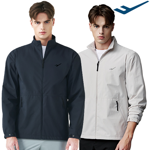 [프로스펙스] 25FW 소프트 쉘자켓 PR5371(색상/사이즈 택1)