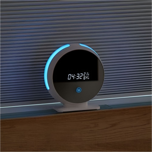 [유토렉스] 실내 실외 파리 초파리 날벌레 해충퇴치기 UTK-200