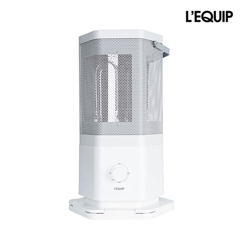 [리큅] 칠방난로 카본히터 LH-2000W