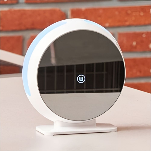 [유토렉스] 가정용 포충기 초파리 날벌레 파리 포집기 모기퇴치기 UDK-150W