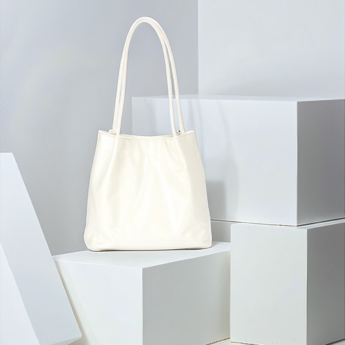 [엘리자벨] 헤이즈 토트백 EZ014-IV