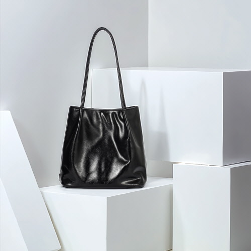 [엘리자벨] 헤이즈 토트백 EZ014-BK