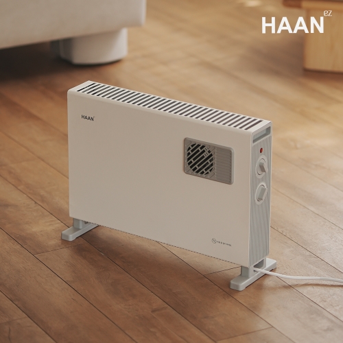 한경희 온풍 전기 컨벡션히터 HA-CV300