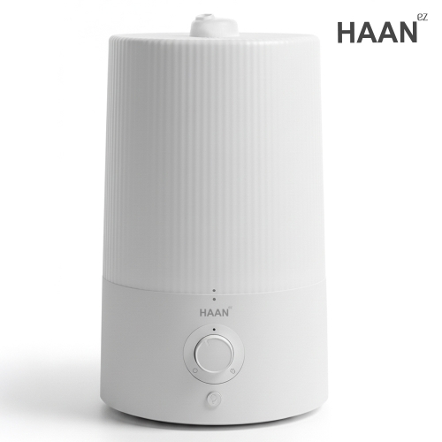 한경희 초저소음 물멍 무드등 복합식 가습기 HAAN-HD700HM