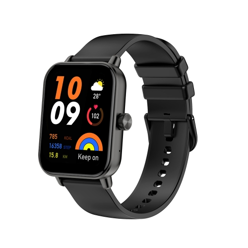 [젤리타이거] 젤리워치10 스마트워치 (블랙)