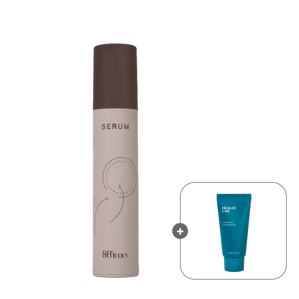 [에잇피커씨] 리프팅 콜라겐 나이아신아마이드 세럼 50ml+샘플사은품증정