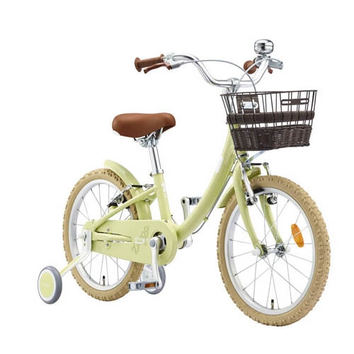 [삼천리자전거] 2026 아동형 레스포 딩고 1 18 / 10.3kg
