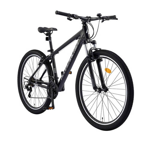 [삼천리자전거] 2026 MTB형 아팔란치아 M10 21 27.5 / M(16) / 14.1kg