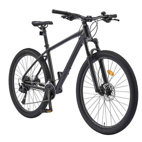 [삼천리자전거] 2026 MTB형 아팔란치아 M75 20 27.5 / L(17.5) size / 14.4kg