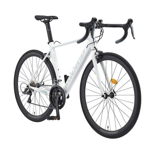 [삼천리자전거] 2026 로드형 아팔란치아 R16 700C / 510 size / 11.6kg