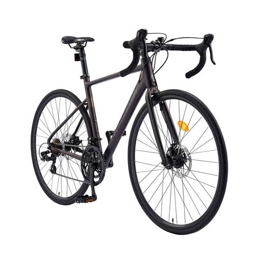 [삼천리자전거] 2026 로드형 아팔란치아 R14D 700C / 510 size / 11.6kg