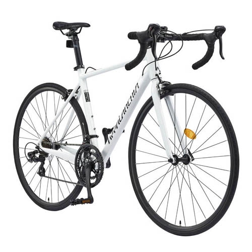 [삼천리자전거] 2026 로드형 아팔란치아 R14 700C / 380 size / 10.6kg