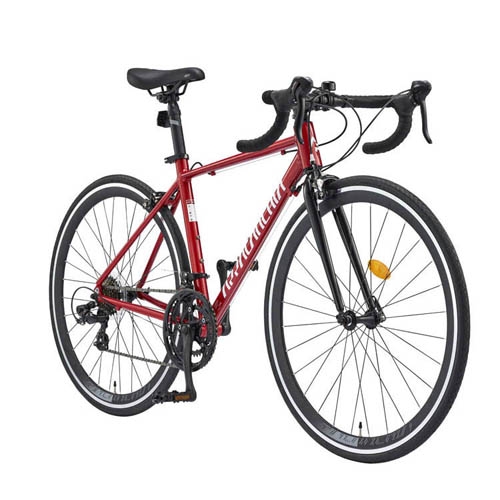 [삼천리자전거] 2026 로드형 아팔란치아 R14 SE 14 700C / 470 size / 11.6kg