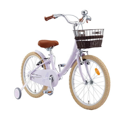 [삼천리자전거] 2026아동형 레스포 딩고 1 20 / 11.1kg