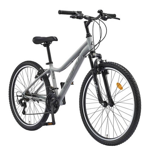 [삼천리자전거] 2026 MTB형 레스포 스팅거 SF 21 26 / 14.8kg