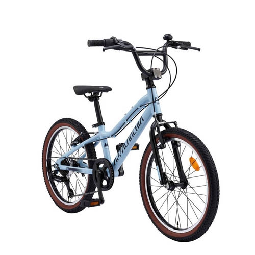 [삼천리자전거] 2026 MTB형 아팔란치아 M JR 7 20 / 11.0kg