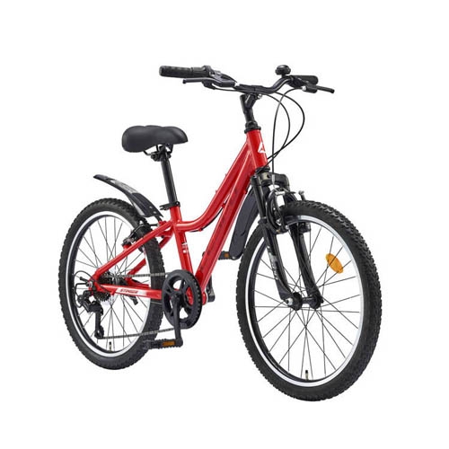 [삼천리자전거] 2026 MTB형 레스포 스팅거 SF 7 22 / 12.7kg