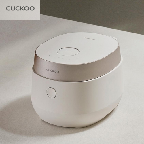 [CUCKOO] 쿠쿠 전기보온밥솥(4인용) CR-0485GW