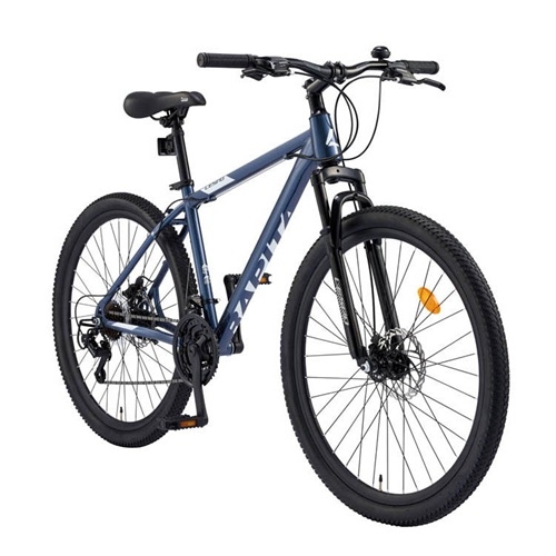 [삼천리자전거] 2026 MTB형 레스포 라피타 디스크 21 27.5 / 17.3kg