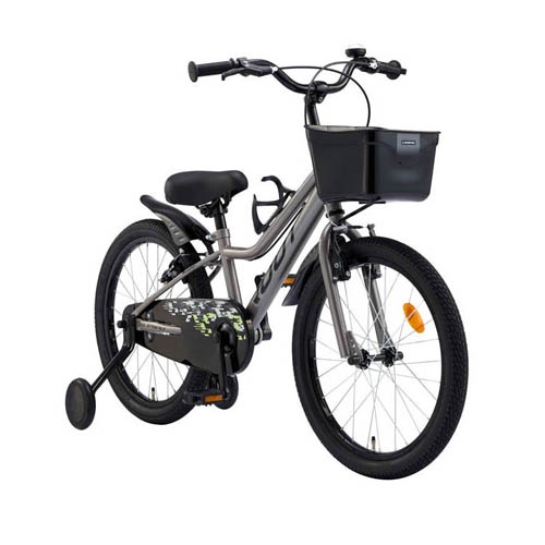 [삼천리자전거] 2026 아동형 레스포 루트 1 20 / 12.3kg