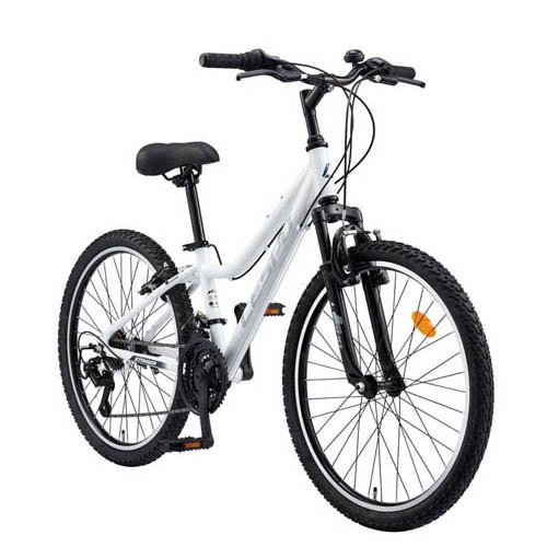[삼천리자전거] 2026 MTB형 레스포 스팅거 SF 21 24 / 14.0kg